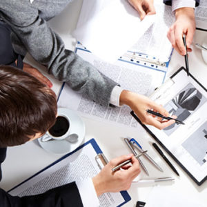 compiti_consulente_fiscale